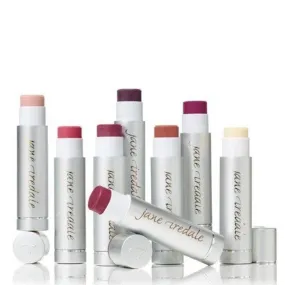 Jane Iredale LipDrink Lip Balm SPF15 4g