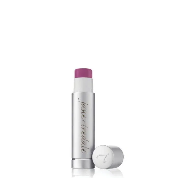 Jane Iredale LipDrink Lip Balm SPF15 4g