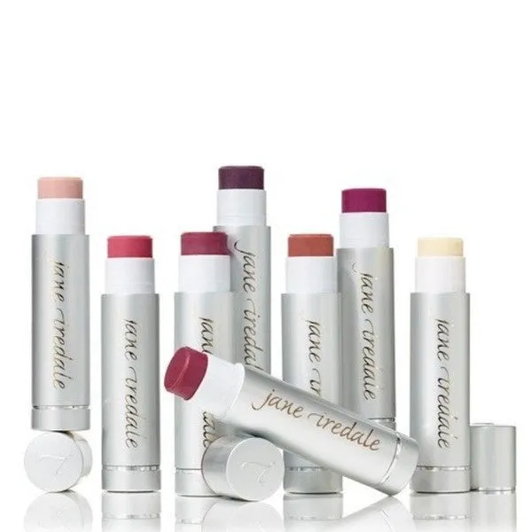 Jane Iredale LipDrink Lip Balm SPF15 4g