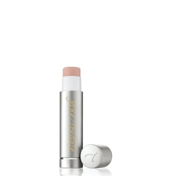 Jane Iredale LipDrink Lip Balm SPF15 4g