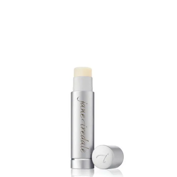 Jane Iredale LipDrink Lip Balm SPF15 4g