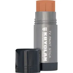 Kryolan Tv Paint Stick -7W