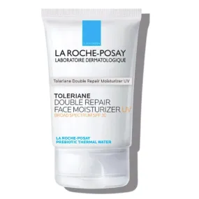 LA ROCHE-POSAY Double Repair Face Moisturizer UV Broad Spectrum SPF 30