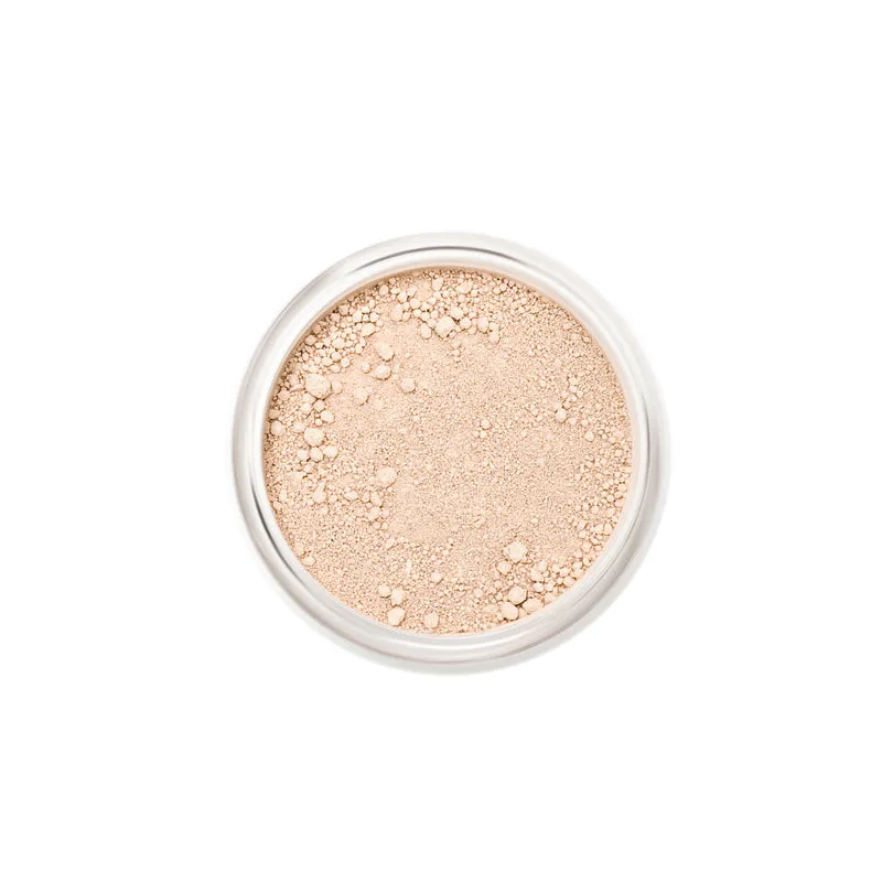 Lily Lolo Mineral Concealer