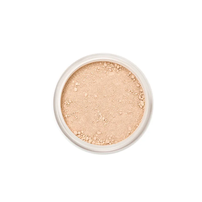 Lily Lolo Mineral Concealer