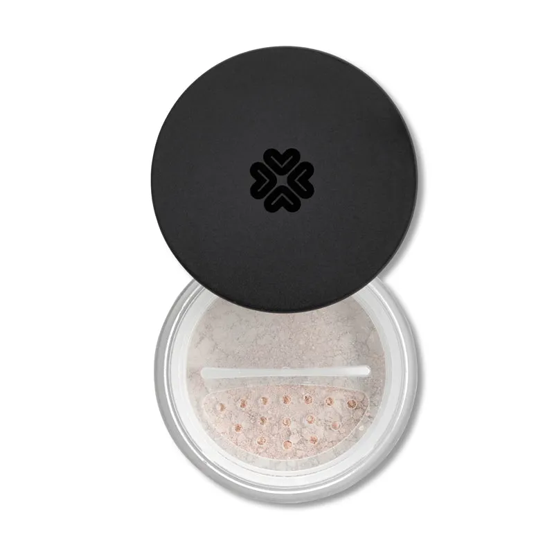 Lily Lolo Mineral Concealer