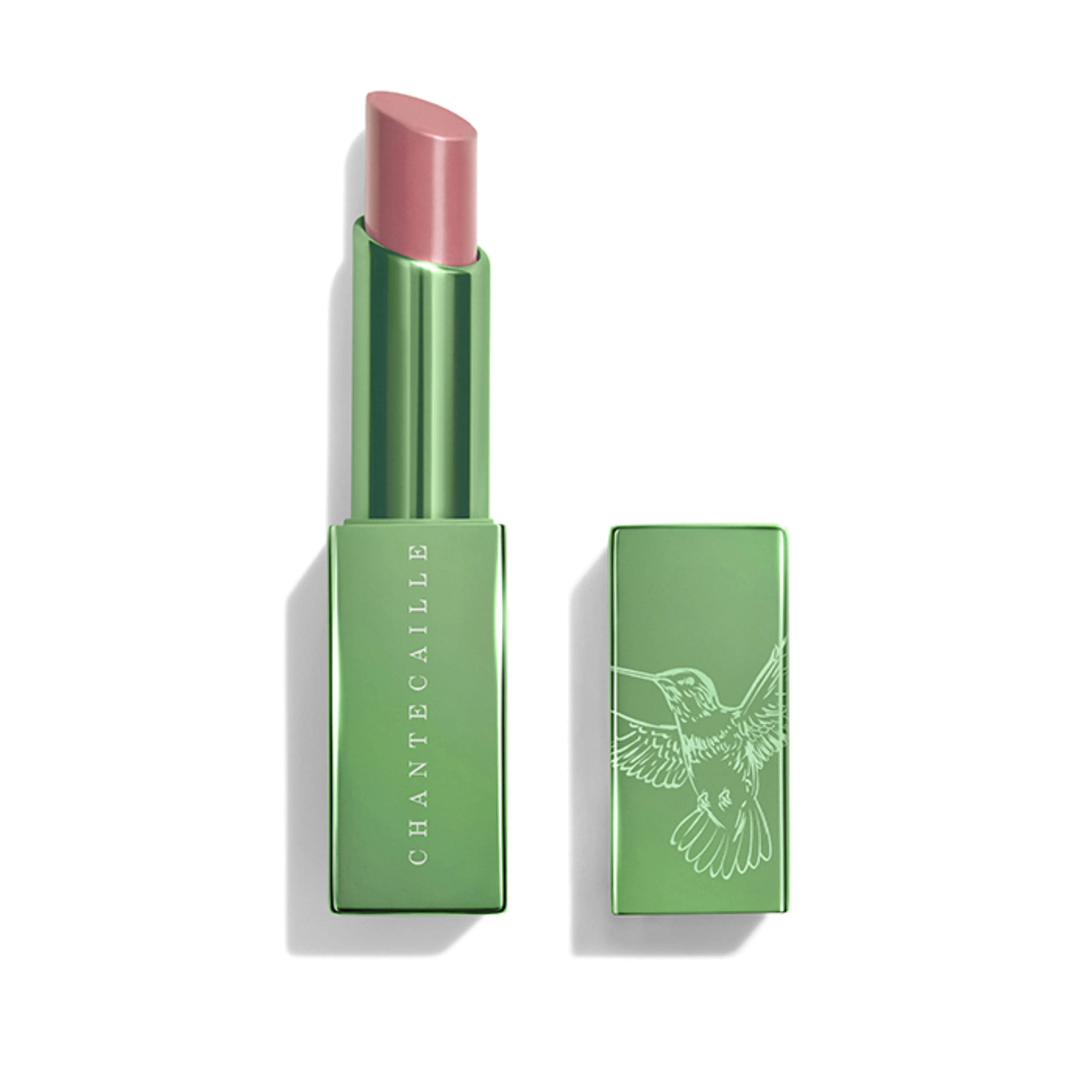 Lip Chic Hummingbird