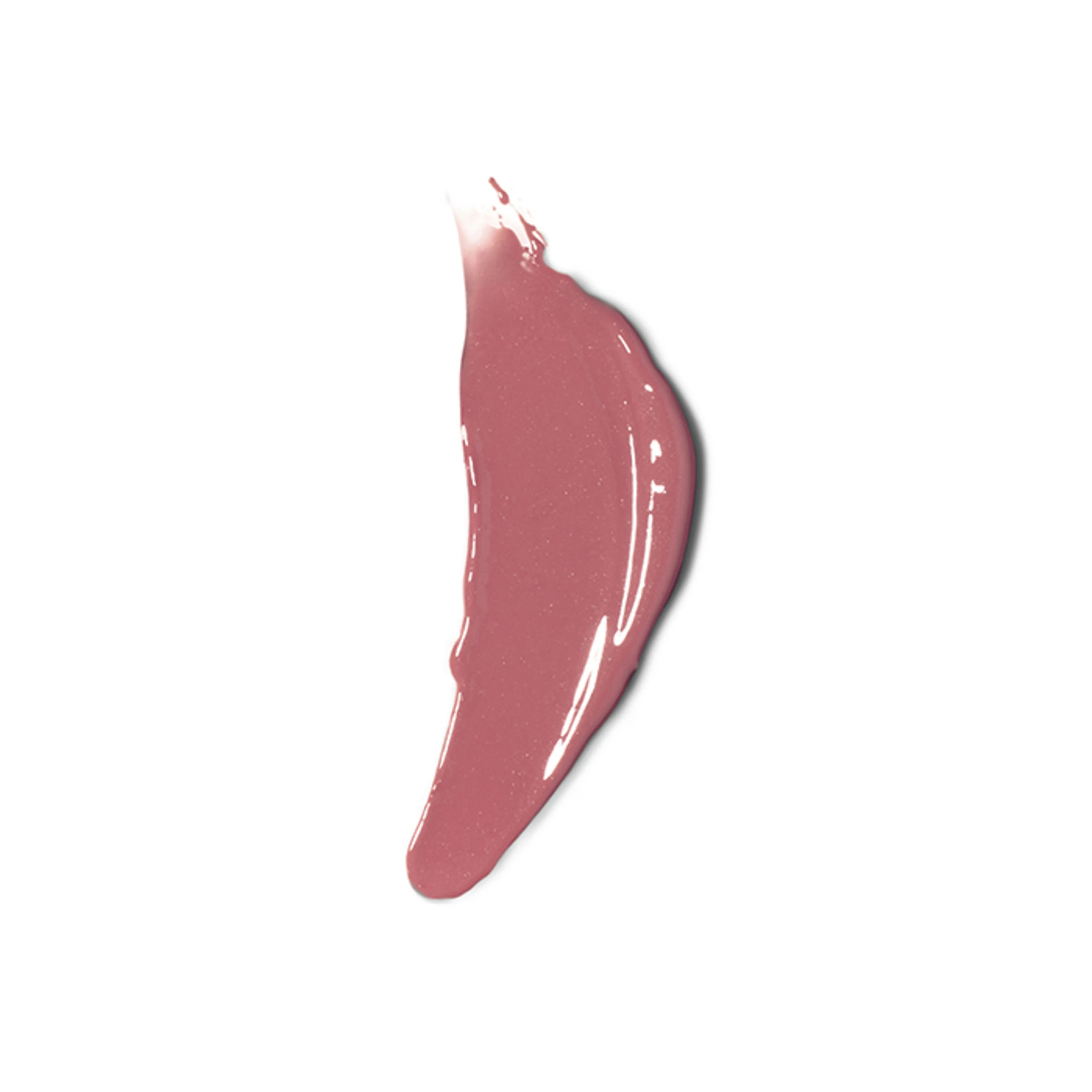 Lip Chic Hummingbird