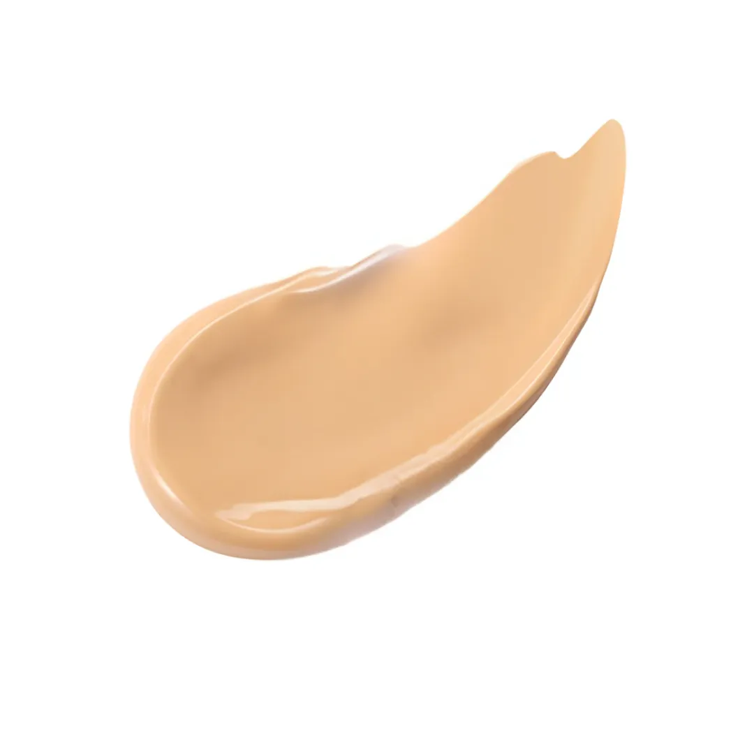 M Perfect Cover BB Cream SPF 42 PA    (27 Honey Beige)