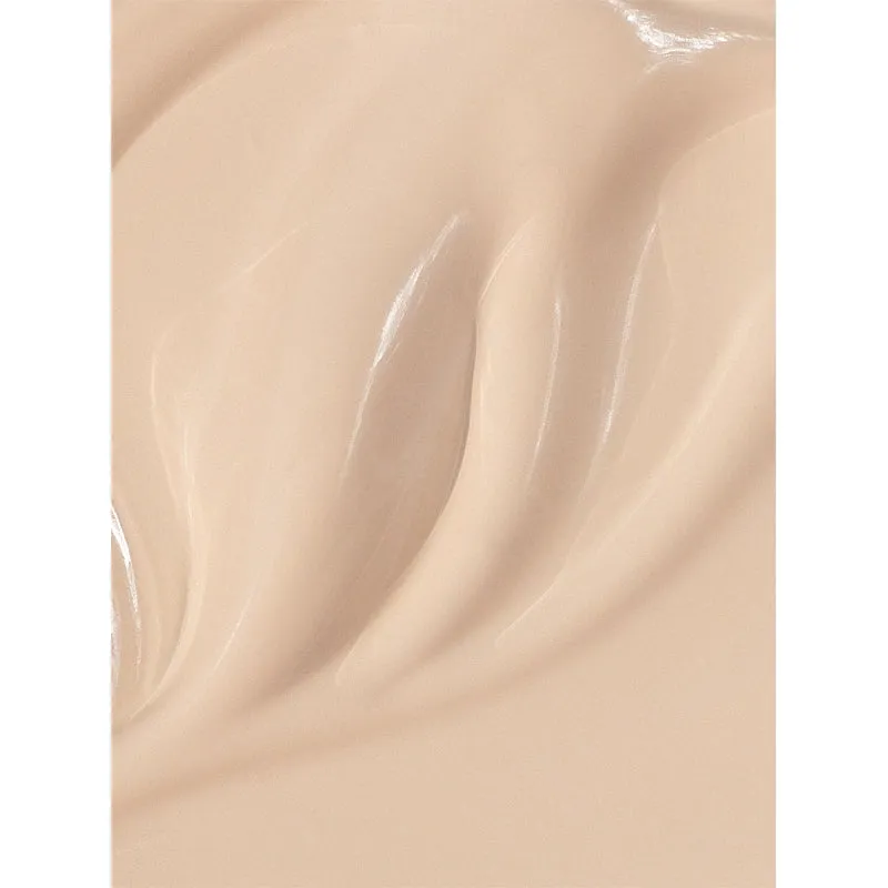 Madara Skin Equal Soft Glow Foundation SPF15 Porcelain 2ml SAMPLE