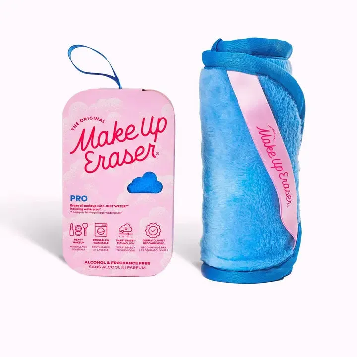 Makeup Eraser Pro