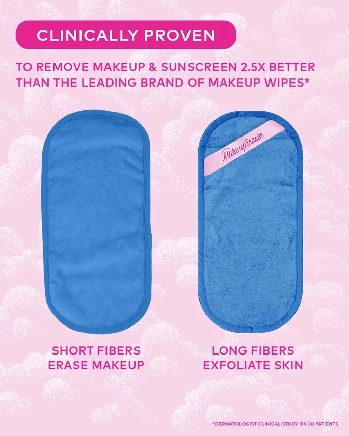 Makeup Eraser Pro