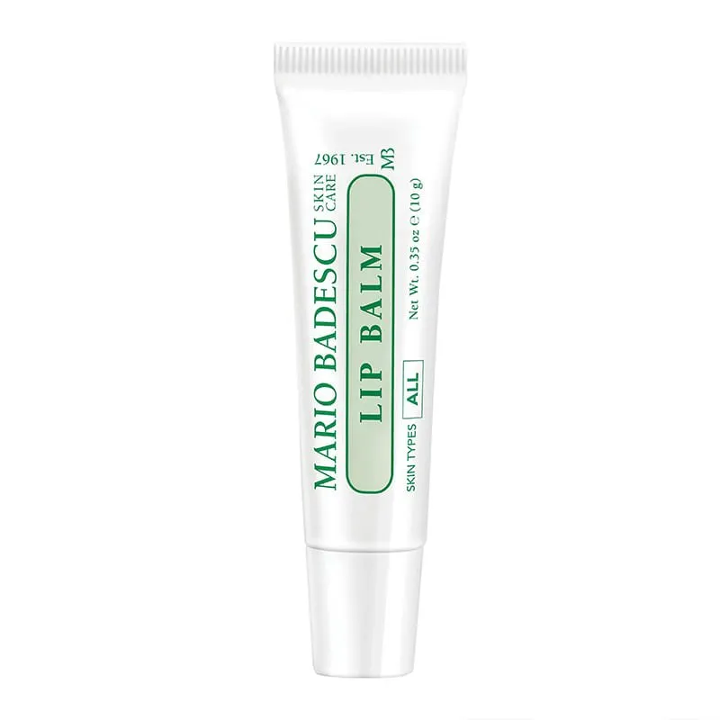 Mario Badescu Lip Balm