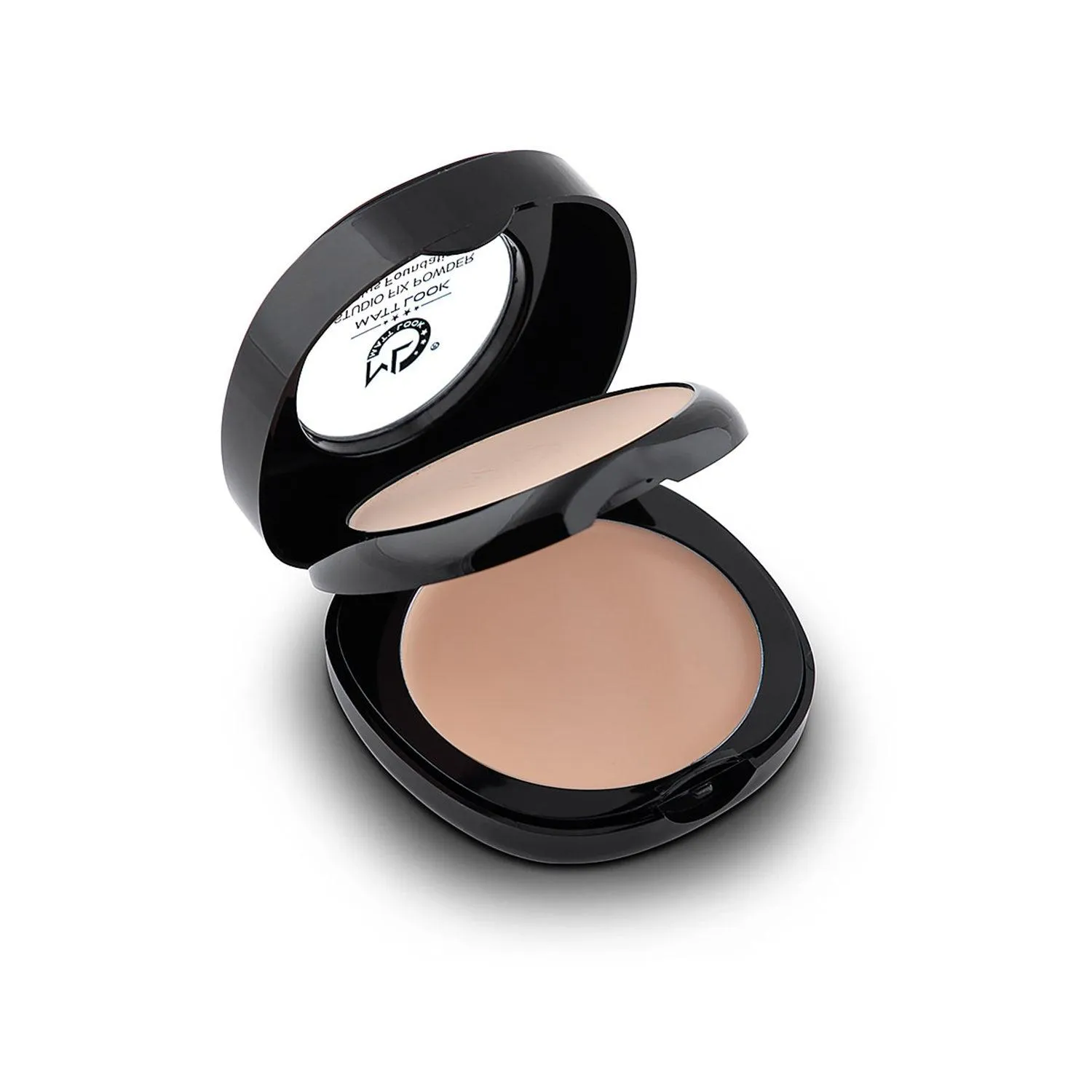 MATTLOOK Studio Fix Powder Plus Foundation