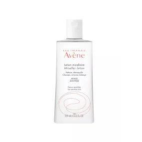 Micellar Lotion - Sensitive Skin