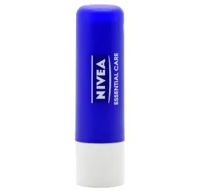 Moisture Essential Lip Care