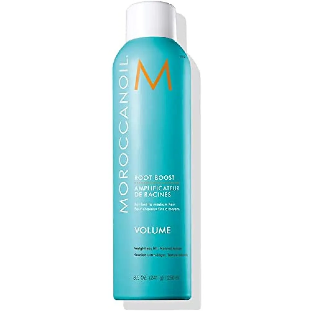 Moroccanoil Root Boost 8.5oz