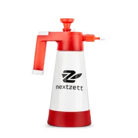 Nextzett Pump Spray Bottle (Acid)