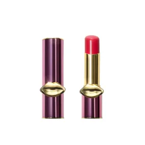 Pat McGrath Divinyl Lip Shine - Electric Lotus