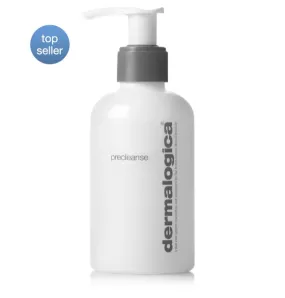 Precleanse (5.1 Oz)