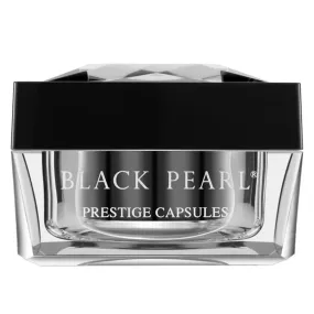 Prestige Capsules - Repair Complex