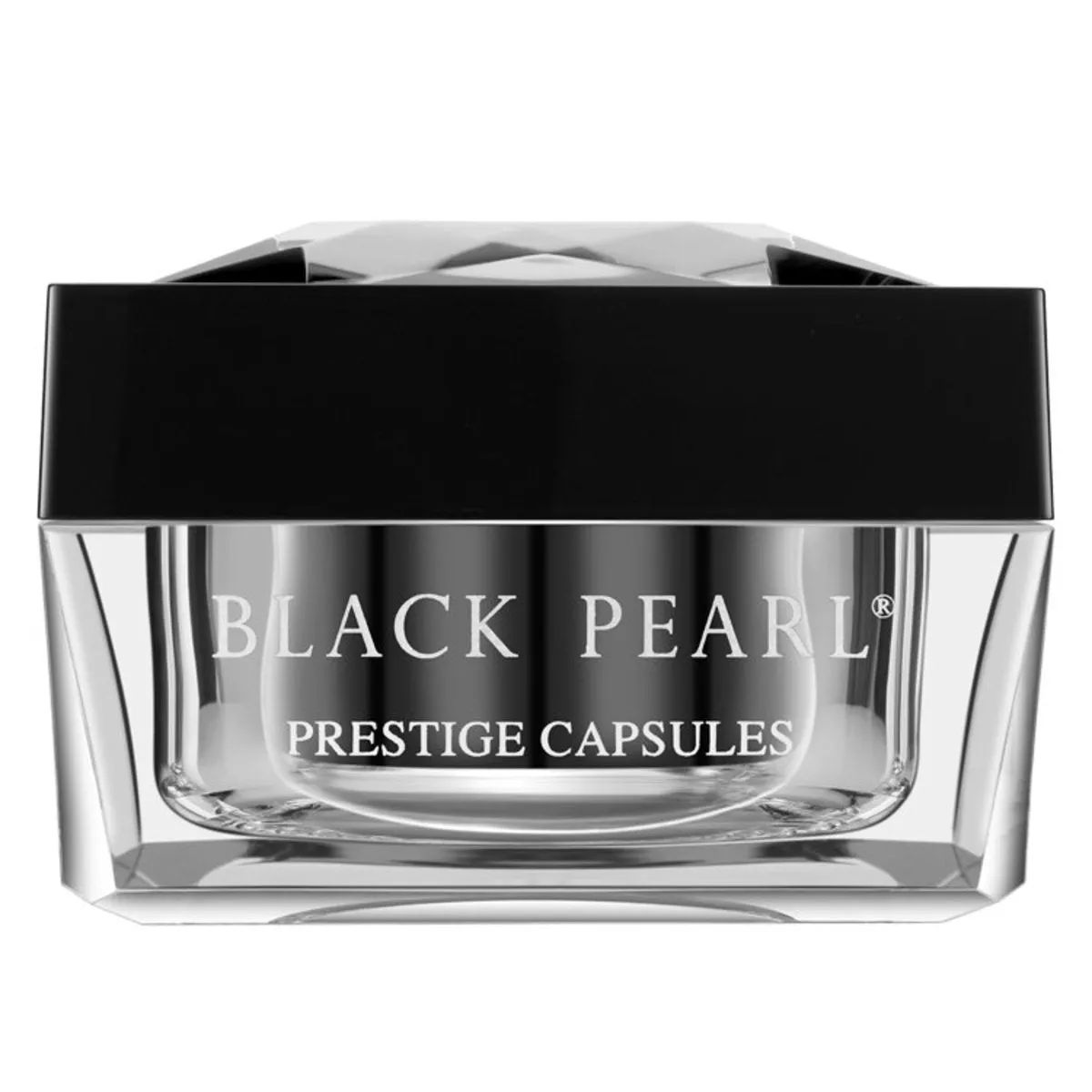 Prestige Capsules - Repair Complex