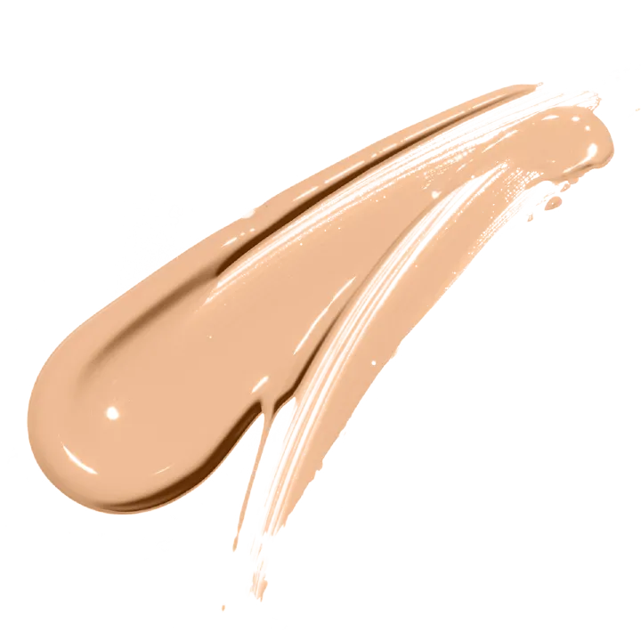 Pro Filt'r Mini Soft Matte Longwear Foundation — #220