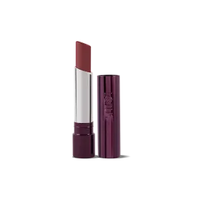 Proedit Silk Touch Matte Lip Color - Mocha Melt