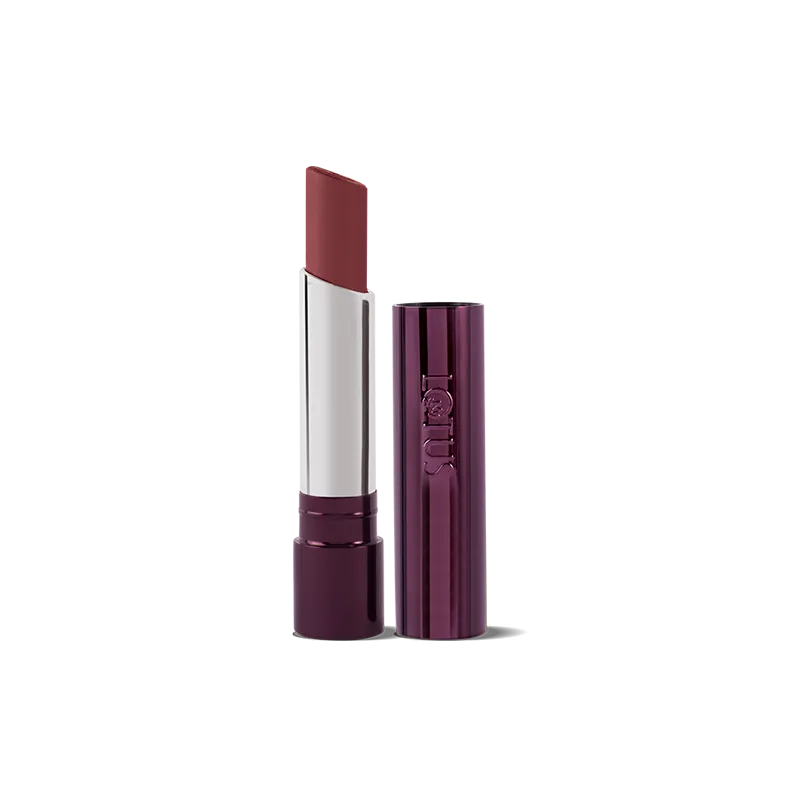 Proedit Silk Touch Matte Lip Color - Mocha Melt