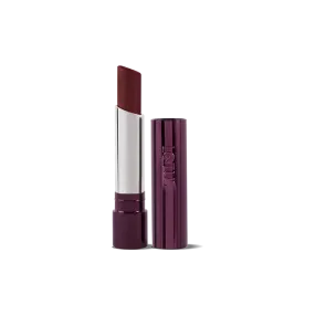 Proedit Silk Touch Matte Lip Color - Wine Whim