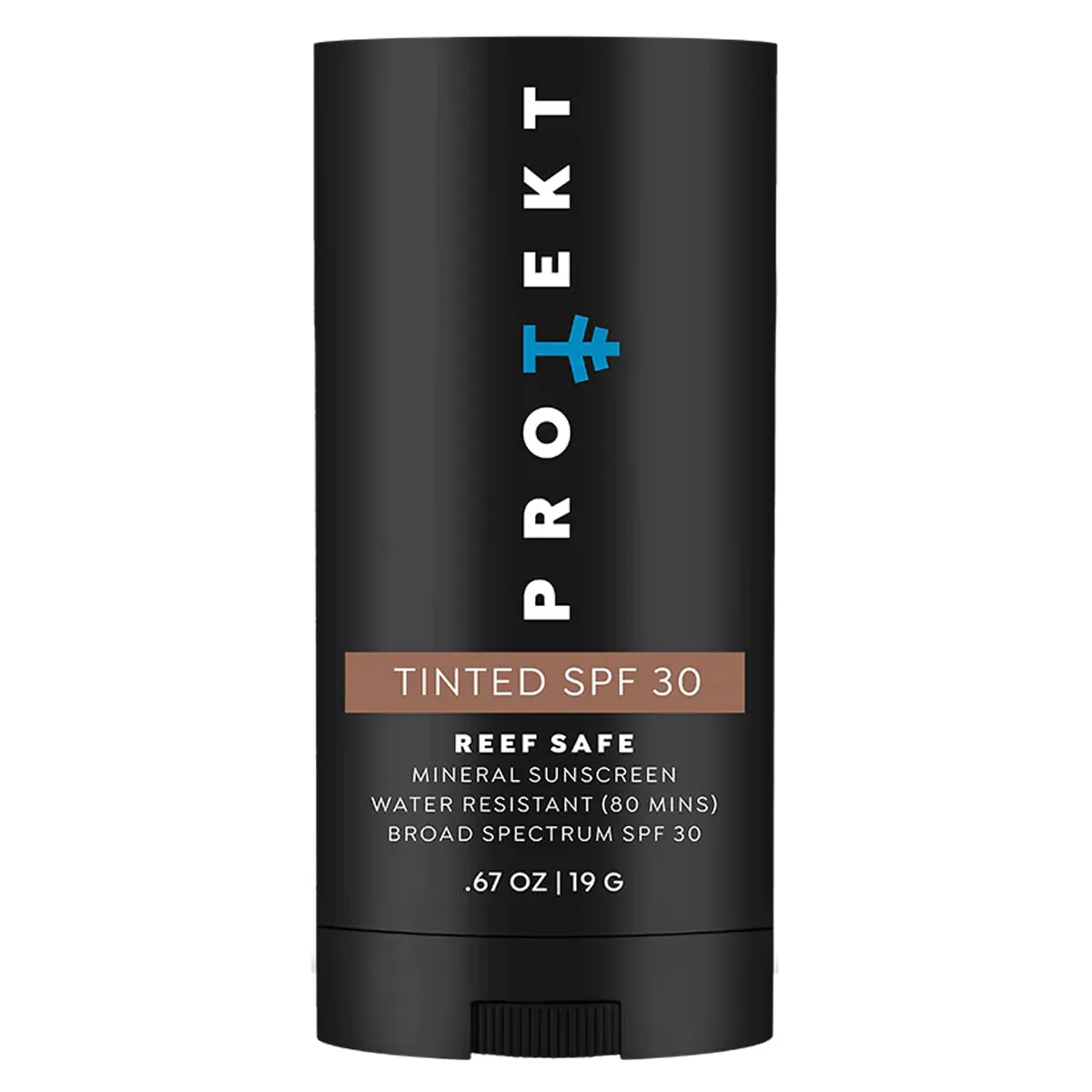 Protekt SPF30 Mineral Sunscreen Stick