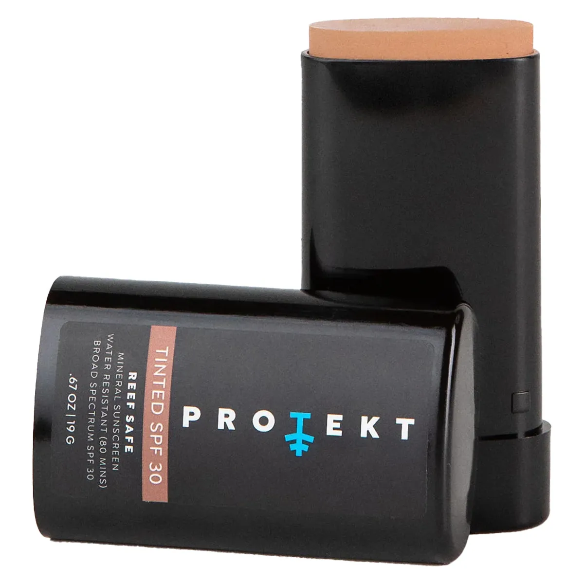 Protekt SPF30 Mineral Sunscreen Stick