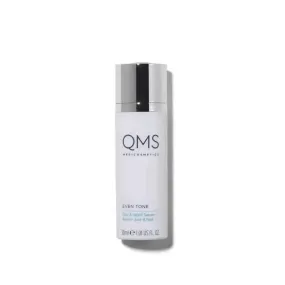 QMS Even Tone Day & Night Serum 30ml