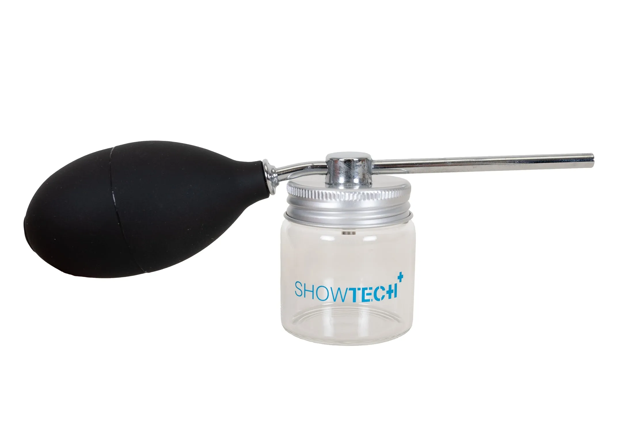 Show Tech  Powder Puffer 50 ml