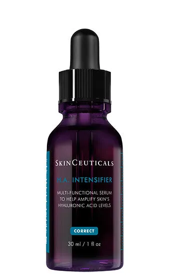 Skinceuticals HA Intensifier