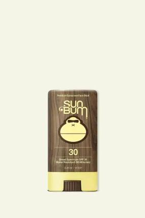 SPF 30 Face Stick 13g