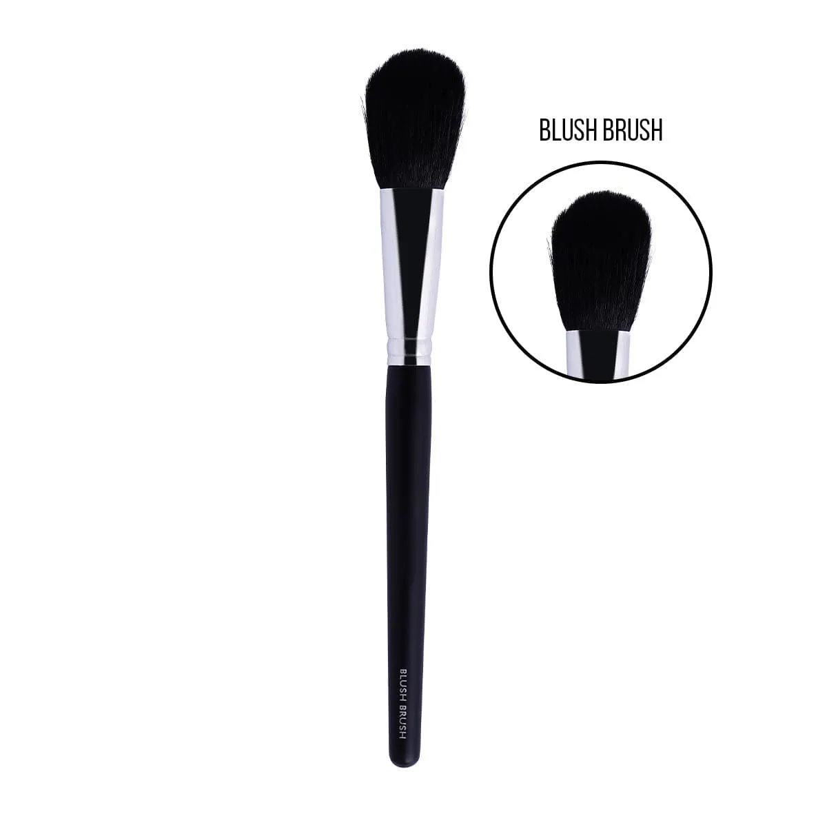 St London Blush Brush St15