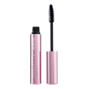 THICKENING MASCARA ENGROSADORA DE PESTAÑAS - BEAUTY CREATIONS