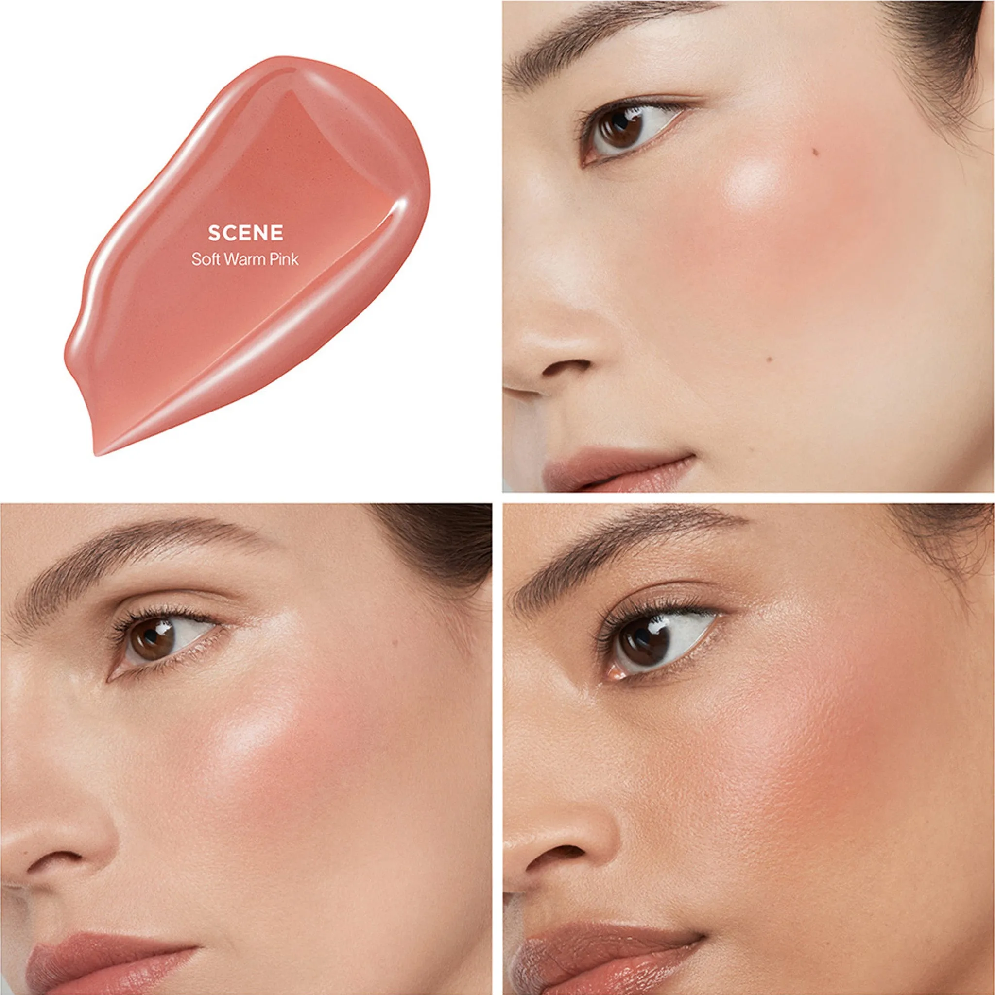 UNREAL LIQUID BLUSH